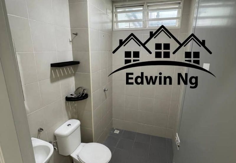 Bandar Tasek Mutiara