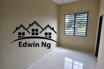 Bandar Tasek Mutiara