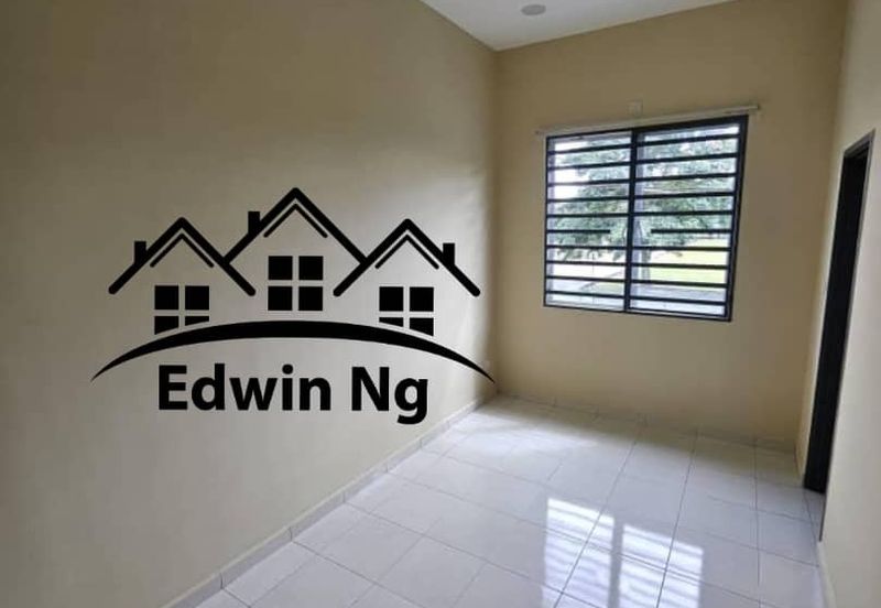 Bandar Tasek Mutiara