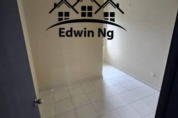 Bandar Tasek Mutiara