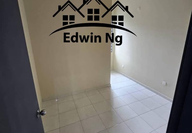 Bandar Tasek Mutiara