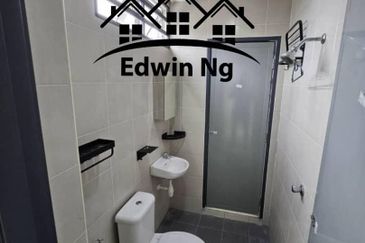 Bandar Tasek Mutiara