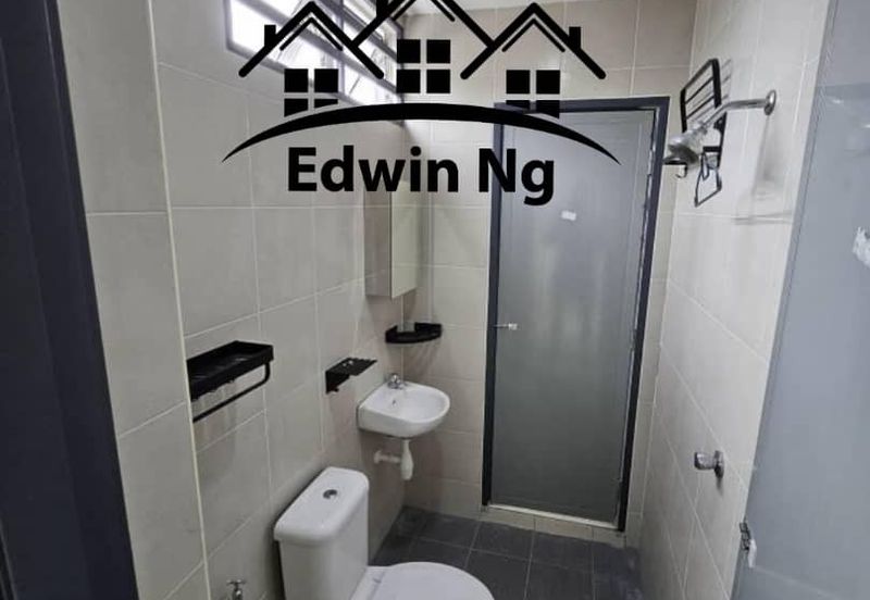 Bandar Tasek Mutiara