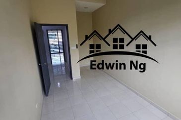 Bandar Tasek Mutiara