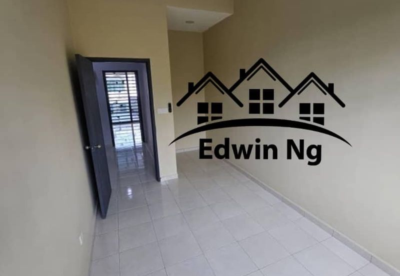 Bandar Tasek Mutiara