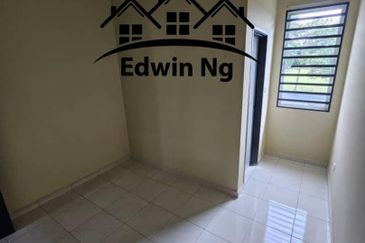 Bandar Tasek Mutiara