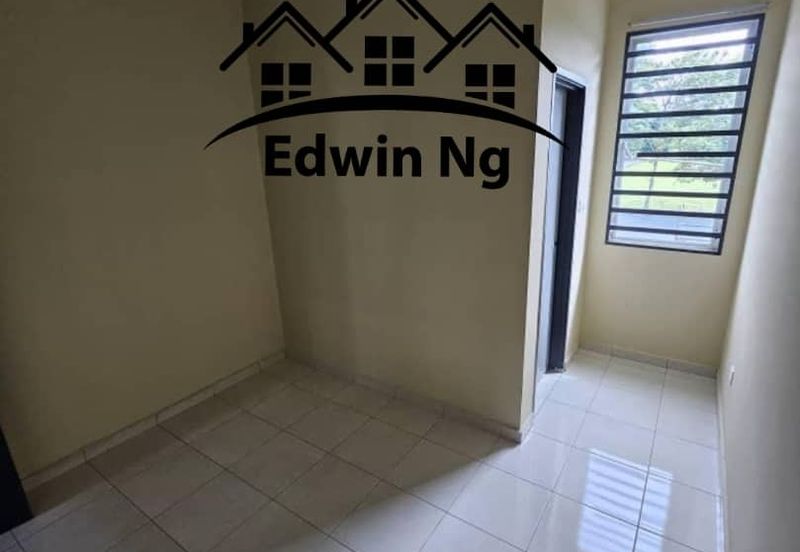 Bandar Tasek Mutiara