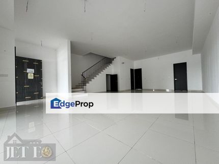 Tropicana Aman Element Residences Garden Homes, Selangor, Telok Panglima Garang
