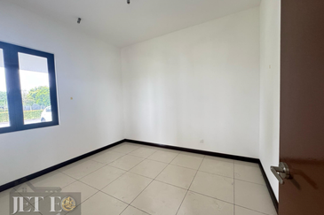 Grandezza @ Eco Sanctuary