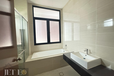 Grandezza @ Eco Sanctuary