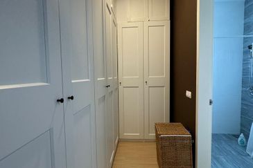 Sencilia @ Eco Sanctuary