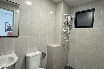 Duduk Se.Ruang @ Eco Sanctuary