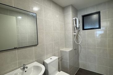 Duduk Se.Ruang @ Eco Sanctuary