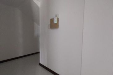 Grandezza @ Eco Sanctuary