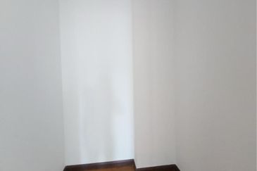 Grandezza @ Eco Sanctuary