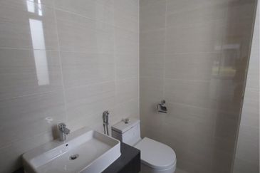 Grandezza @ Eco Sanctuary