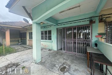 Bandar Mahkota Banting