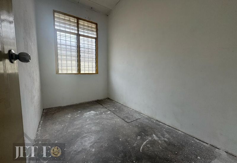 Bandar Mahkota Banting