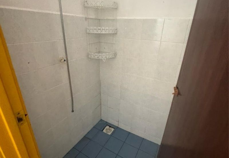 Bandar Mahkota Banting