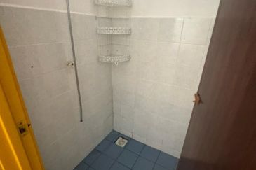 Bandar Mahkota Banting