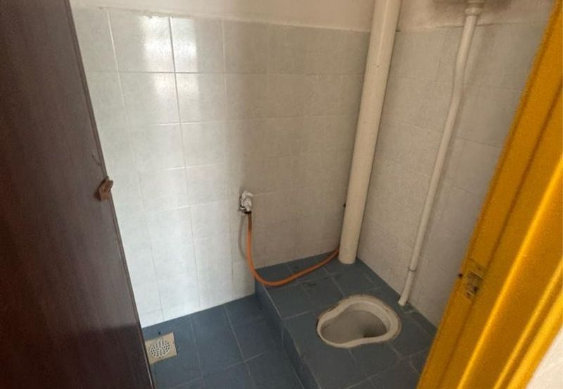 Bandar Mahkota Banting