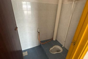 Bandar Mahkota Banting