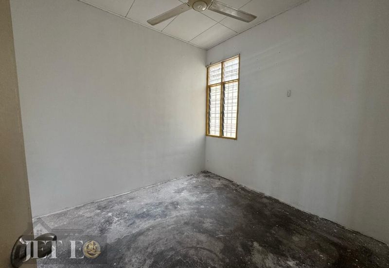 Bandar Mahkota Banting