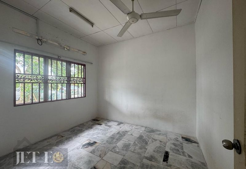 Bandar Mahkota Banting