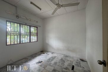 Bandar Mahkota Banting