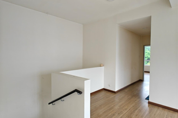 Tropicana Aman Bayan Residences