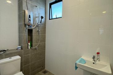 Sencilia @ Eco Sanctuary