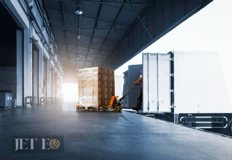 Kawasan Industri Kota Kemuning