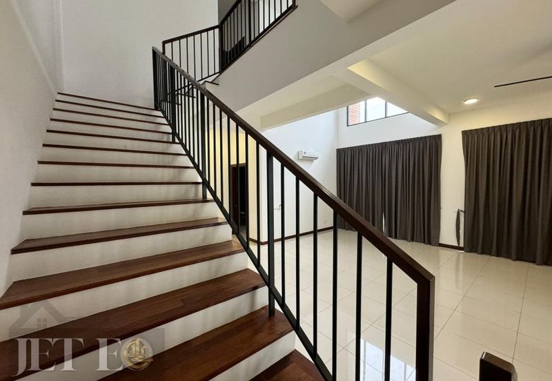 Monterey Residences @ Eco Sanctuary