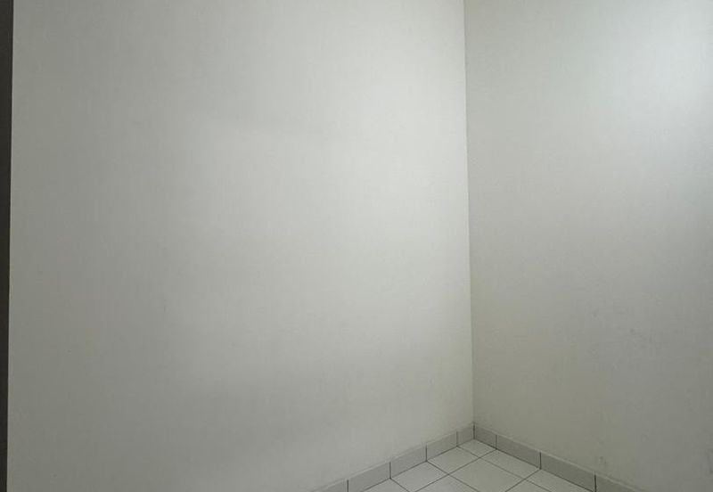 Monterey Residences @ Eco Sanctuary