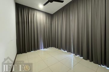 Monterey Residences @ Eco Sanctuary