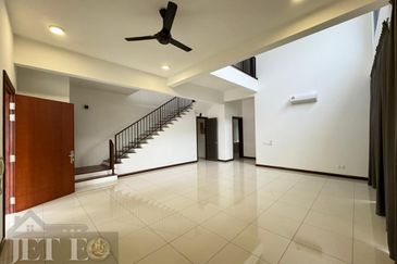 Monterey Residences @ Eco Sanctuary