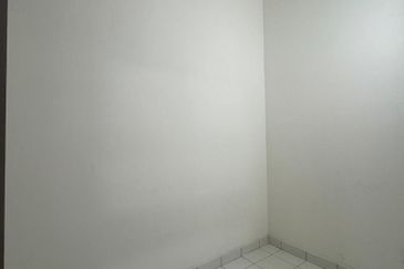 Monterey Residences @ Eco Sanctuary