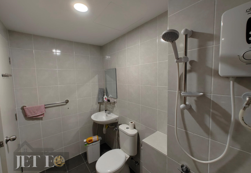 Duduk Se.Ruang @ Eco Sanctuary