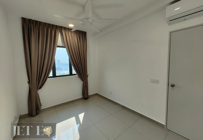 Duduk Se.Ruang @ Eco Sanctuary