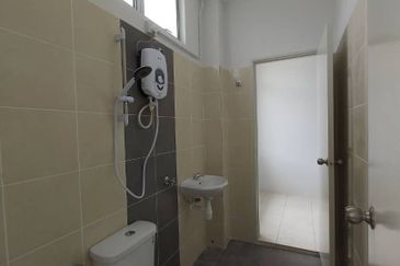 Bandar Mahkota Banting