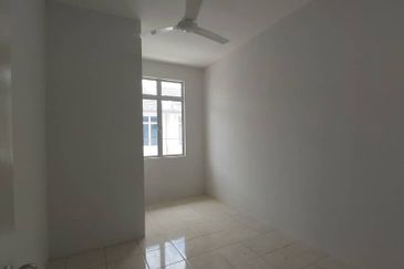 Bandar Mahkota Banting