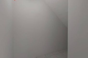 Bandar Mahkota Banting