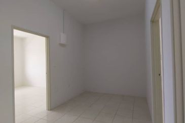 Bandar Mahkota Banting