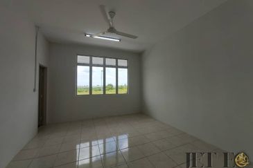 Bandar Mahkota Banting