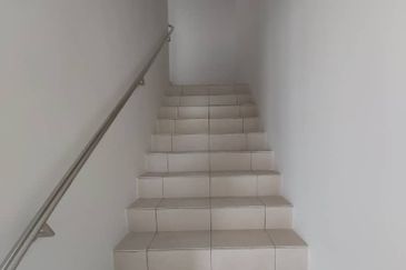 Bandar Mahkota Banting