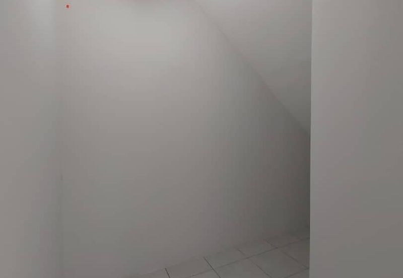 Horizon Lyssa @ Bandar Mahkota Banting