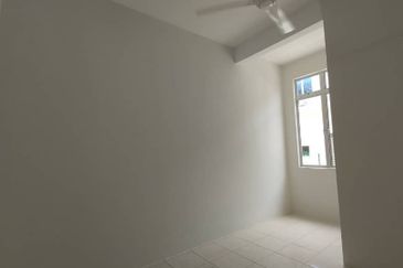 Bandar Mahkota Banting