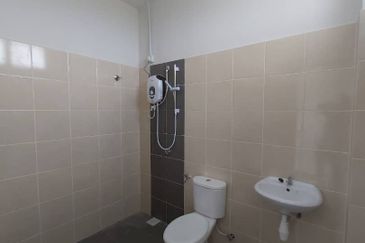 Bandar Mahkota Banting