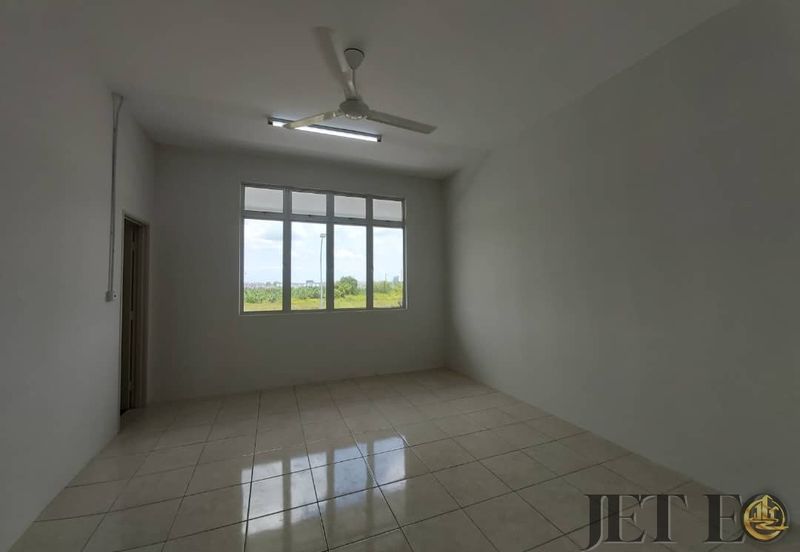 Horizon Lyssa @ Bandar Mahkota Banting