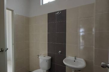 Bandar Mahkota Banting